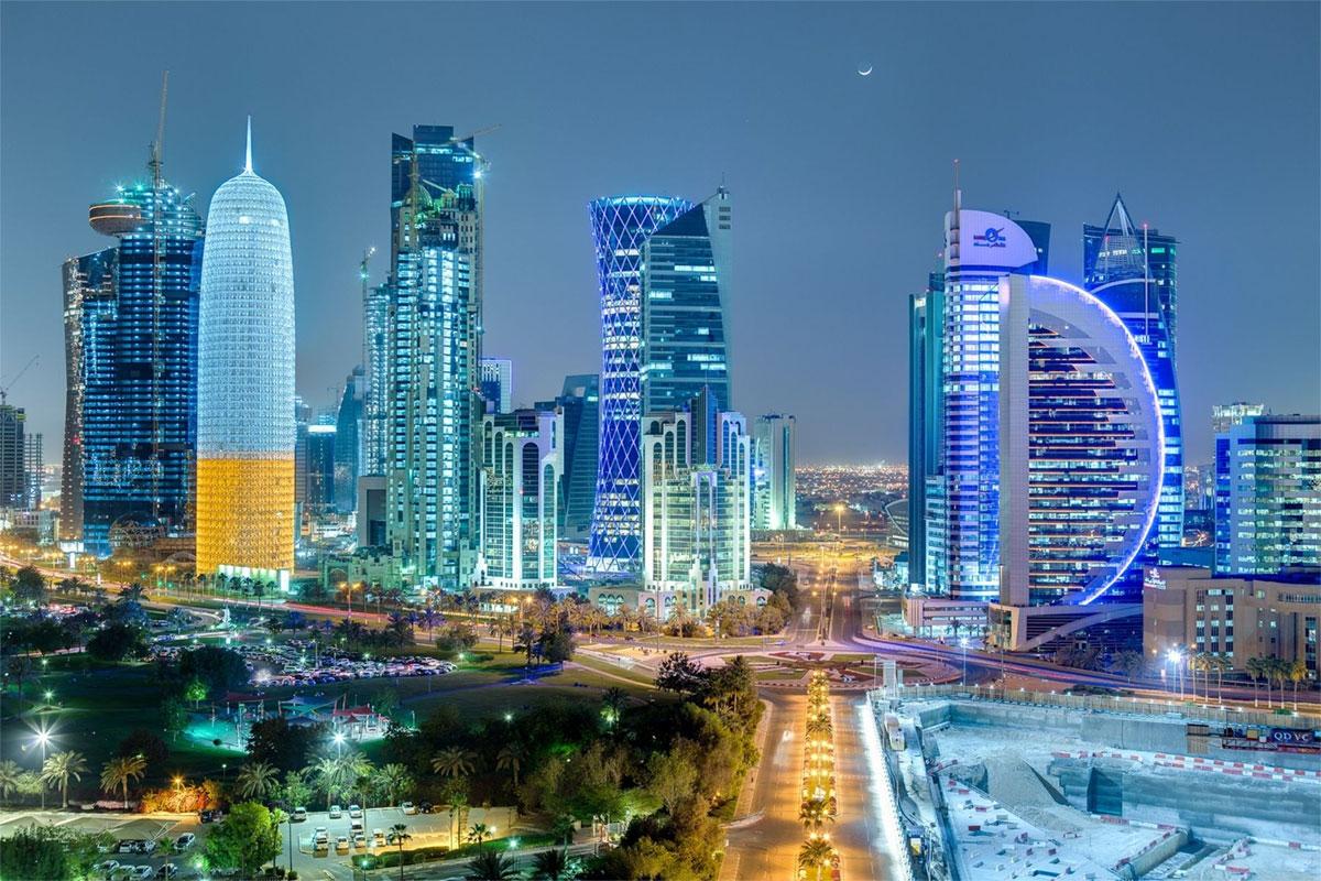 Hal Yang Perlu Anda Ketahui Sebelum Wisata Ke Qatar