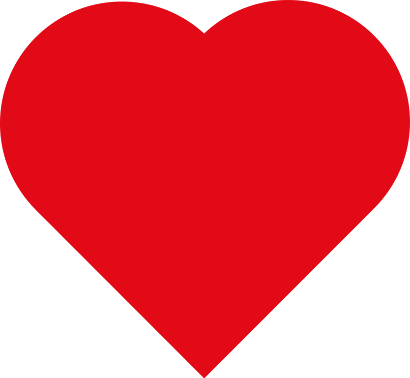834px-Love<em>Heart</em>symbol.svg