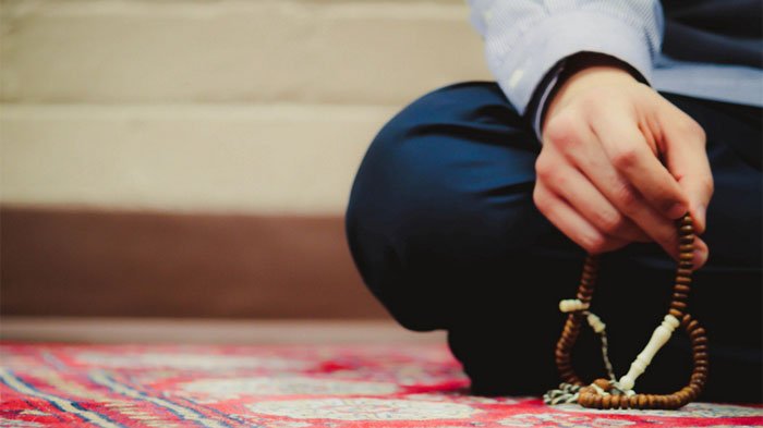 berdoa-berdzikir<em>20180613</em>181436