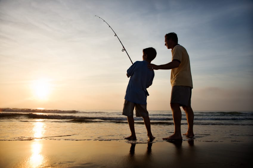iStock_000012453725Small