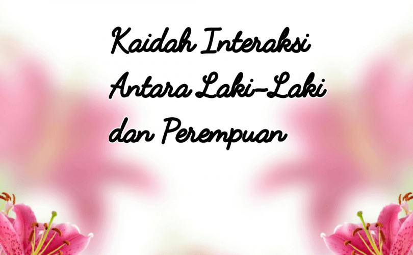 textgram_1532789609-810×500