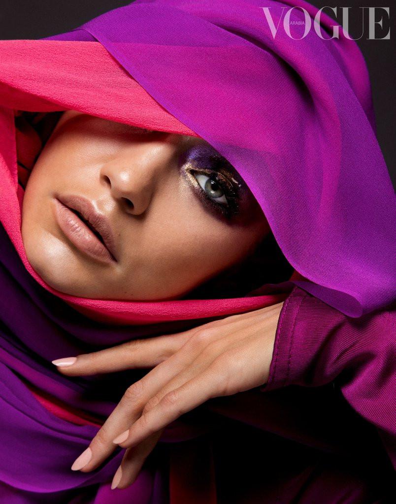 024465000_1525839896-152583989661036gigi-hadid