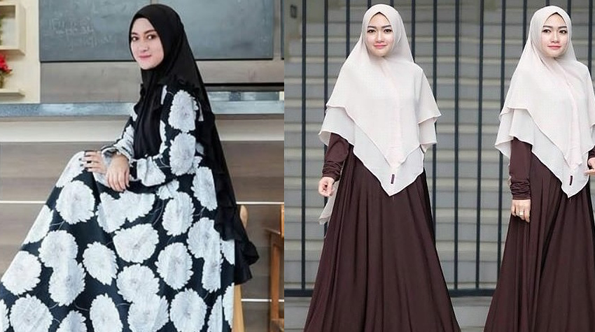 Hijab-Syari-Yang-Modern
