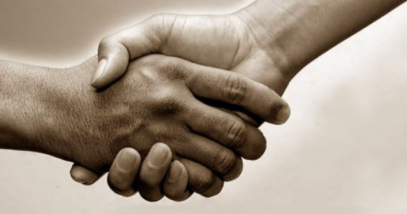 l-20171023105706partnering-with-god
