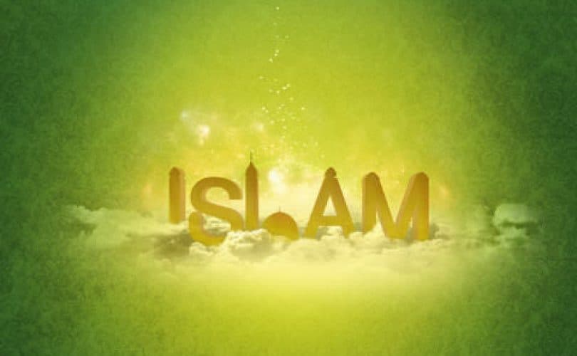 Mengapa Konversi ke Islam Masih Naik? (Bagian 1)