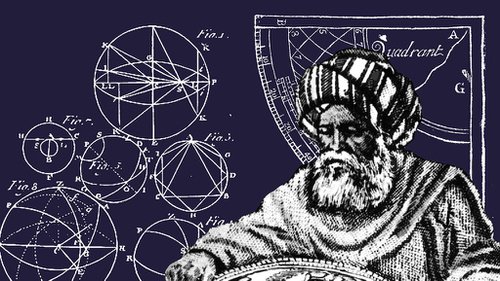Astronom Muslim Menghitung Panjang Tahun Matahari Jauh Sebelum Penggunaan Teleskop!