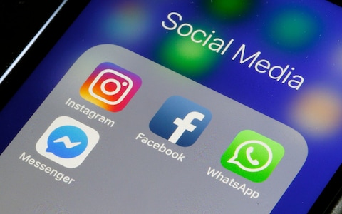 Demi Kesehatan Mental, Perhatikan Cara Aman Bermain Media Sosial Sekarang!