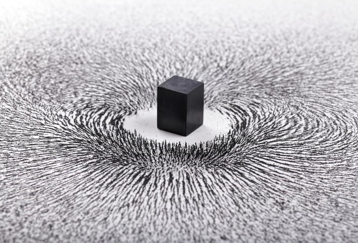 Menakjubkan! Ini Fakta Ilmiah Mengenai Ka’bah