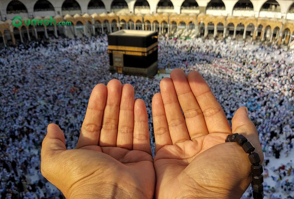 ucapan tahun baru islam