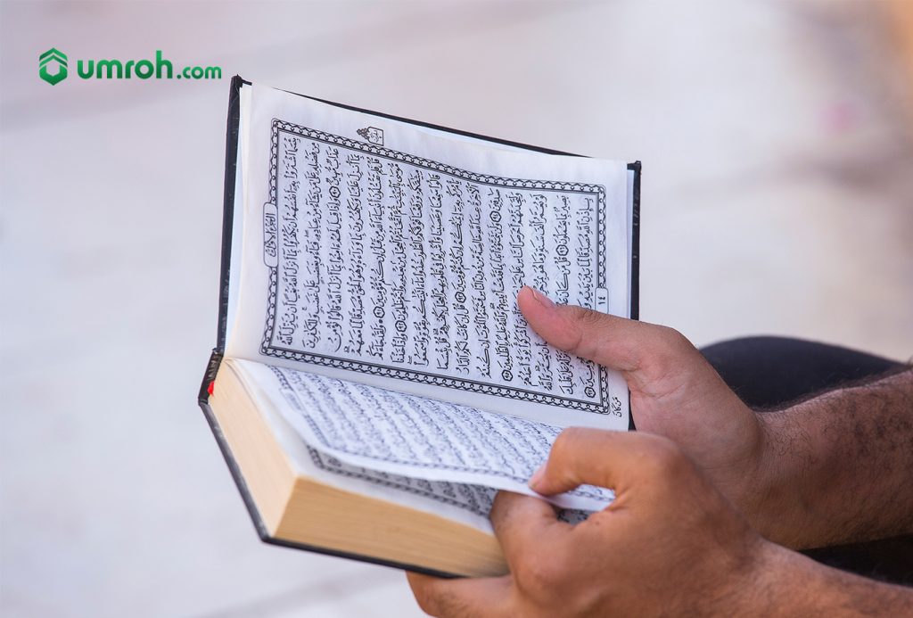 ucapan tahun baru islam