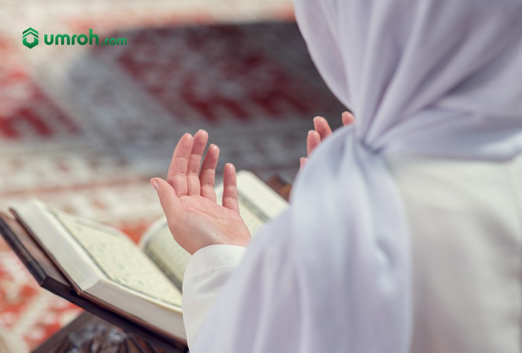 ucapan tahun baru islam