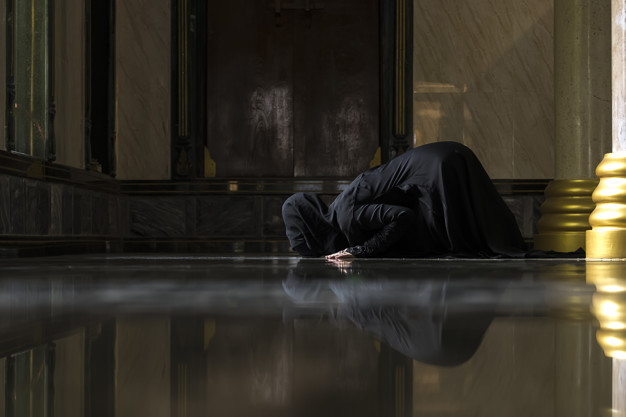 kisah hafshah istri rasulullah