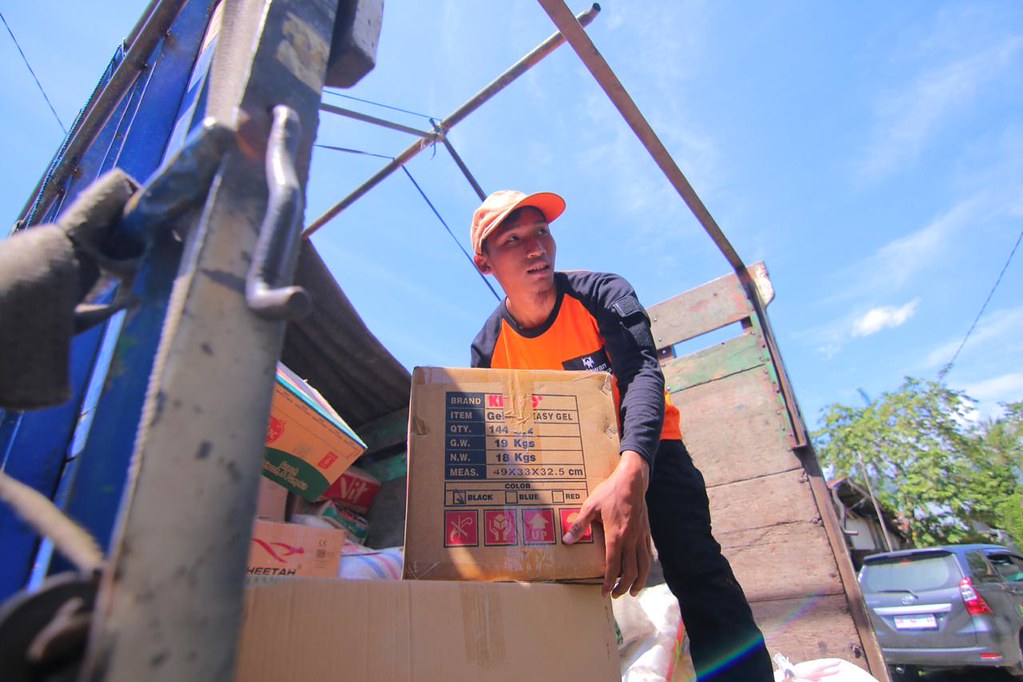 Wajid Dihafalkan, Ini Bunyi Doa Zakat Maal yang Benar