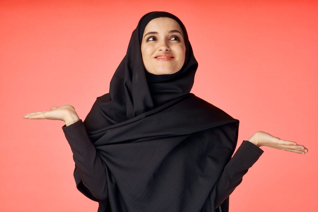 pengertian aqidah