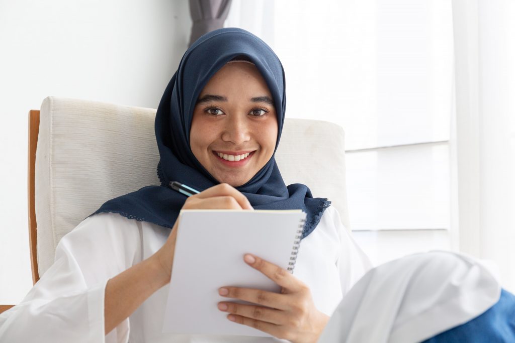 cara membatalkan nadzar