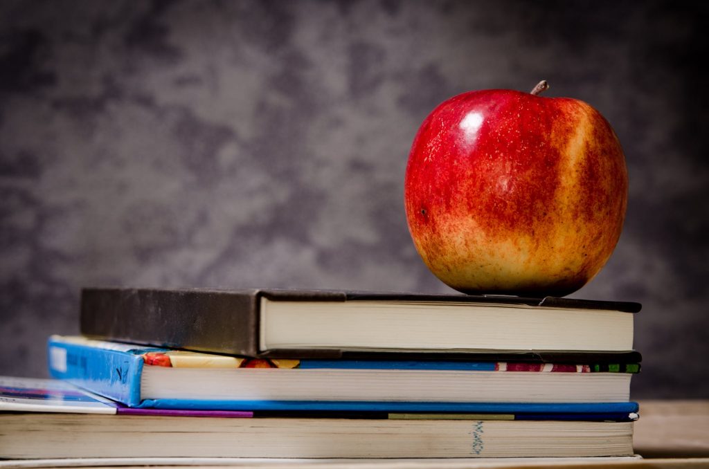 Dalil tentang ilmu pengetahuan