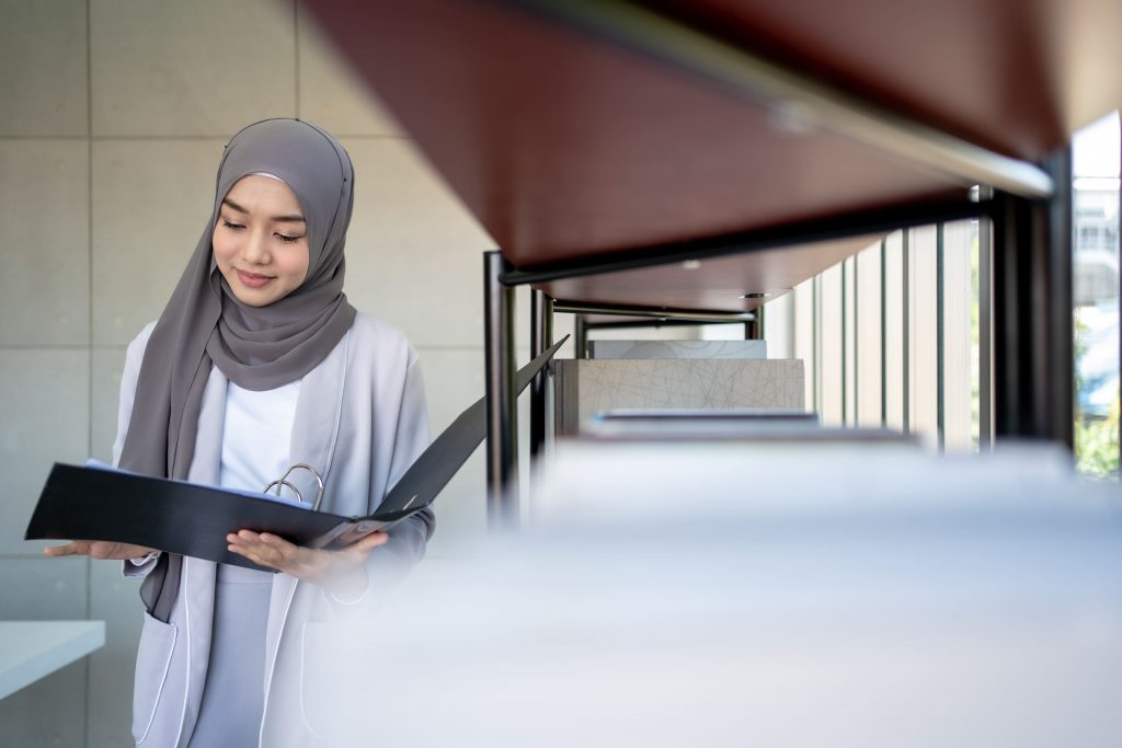 kelebihan puasa ayyamul bidh