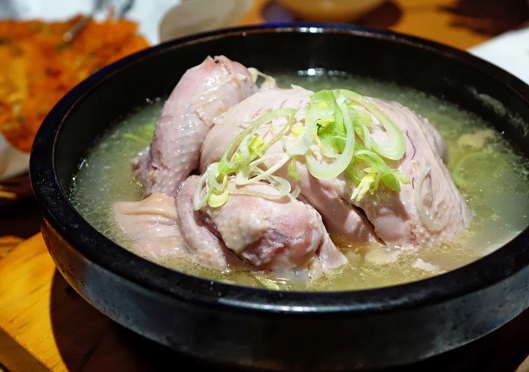 10 menu buka puasa dibawah 30 ribu