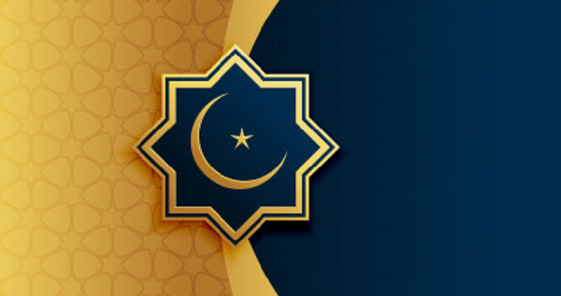 tata cara puasa syawal