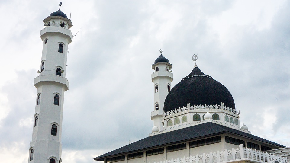 waktu puasa nazar
