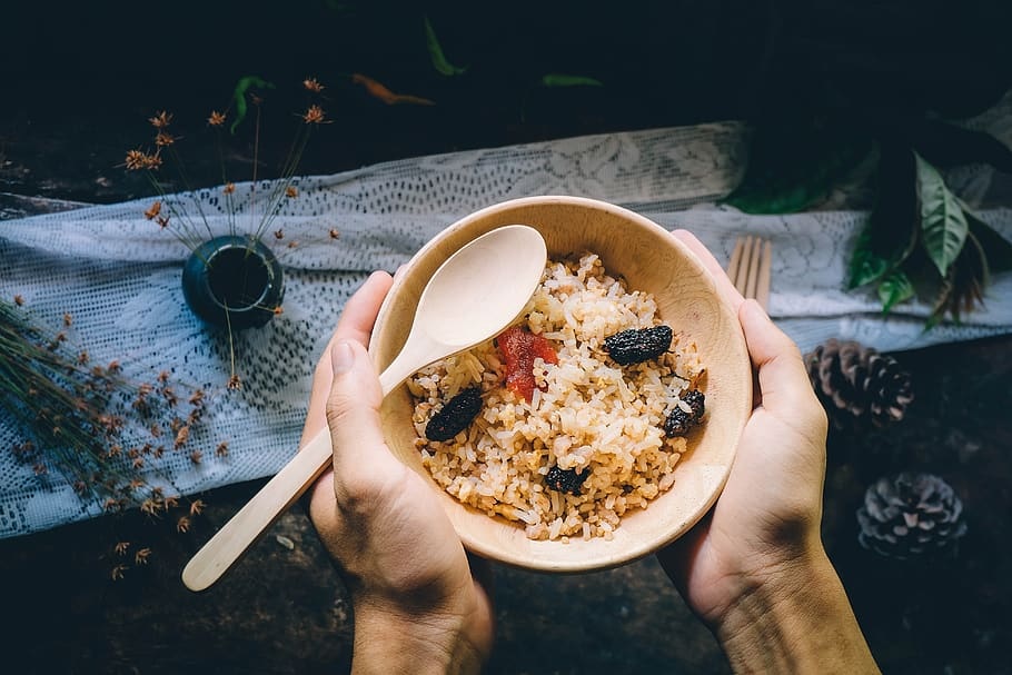 5 Kegiatan Menunggu buka Puasa