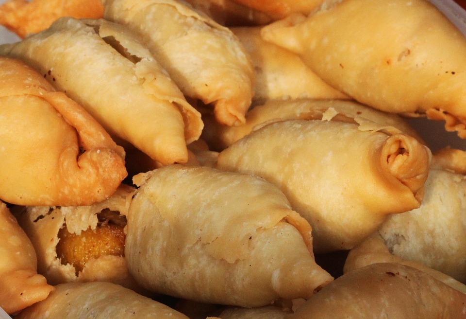 5 resep kue buka puasa