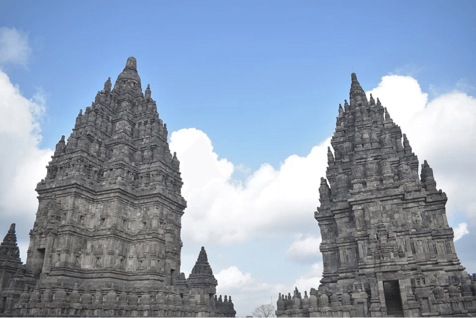 Tempat Wisata Lebaran Di Jogja