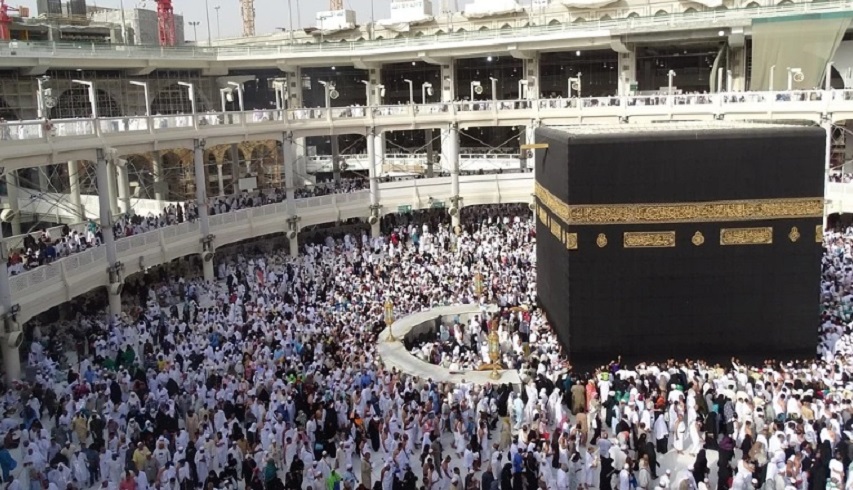 ketentuan puasa syawal