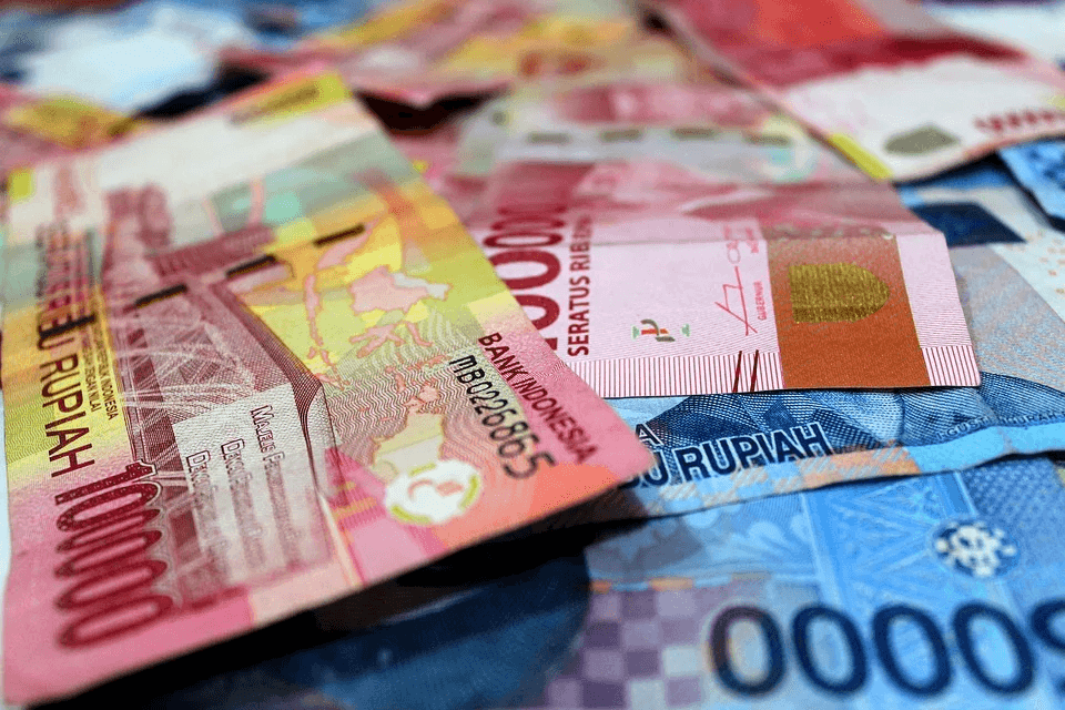 tata cara membayar fidyah bagi orang sakit