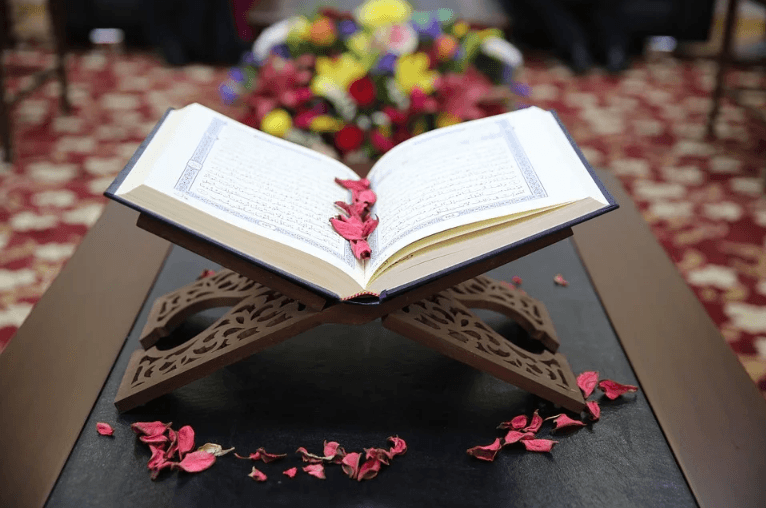 waktu puasa syawal