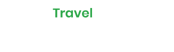 Logo Travel Umroh.com